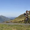 Aubisque 2016